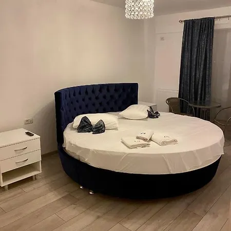 Boutique Saray