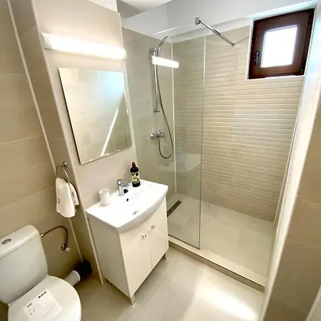Boutique Saray Eforie Nord