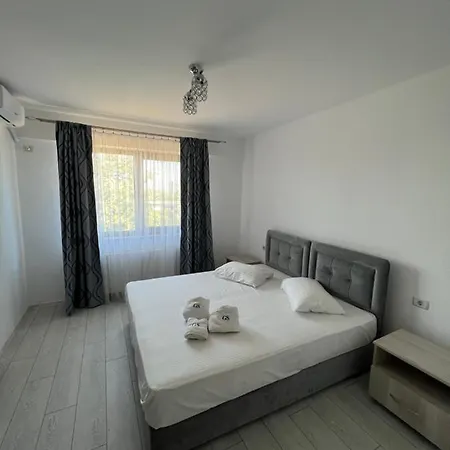 Boutique Saray Pensjonat *